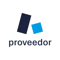 Presstour Proveedores